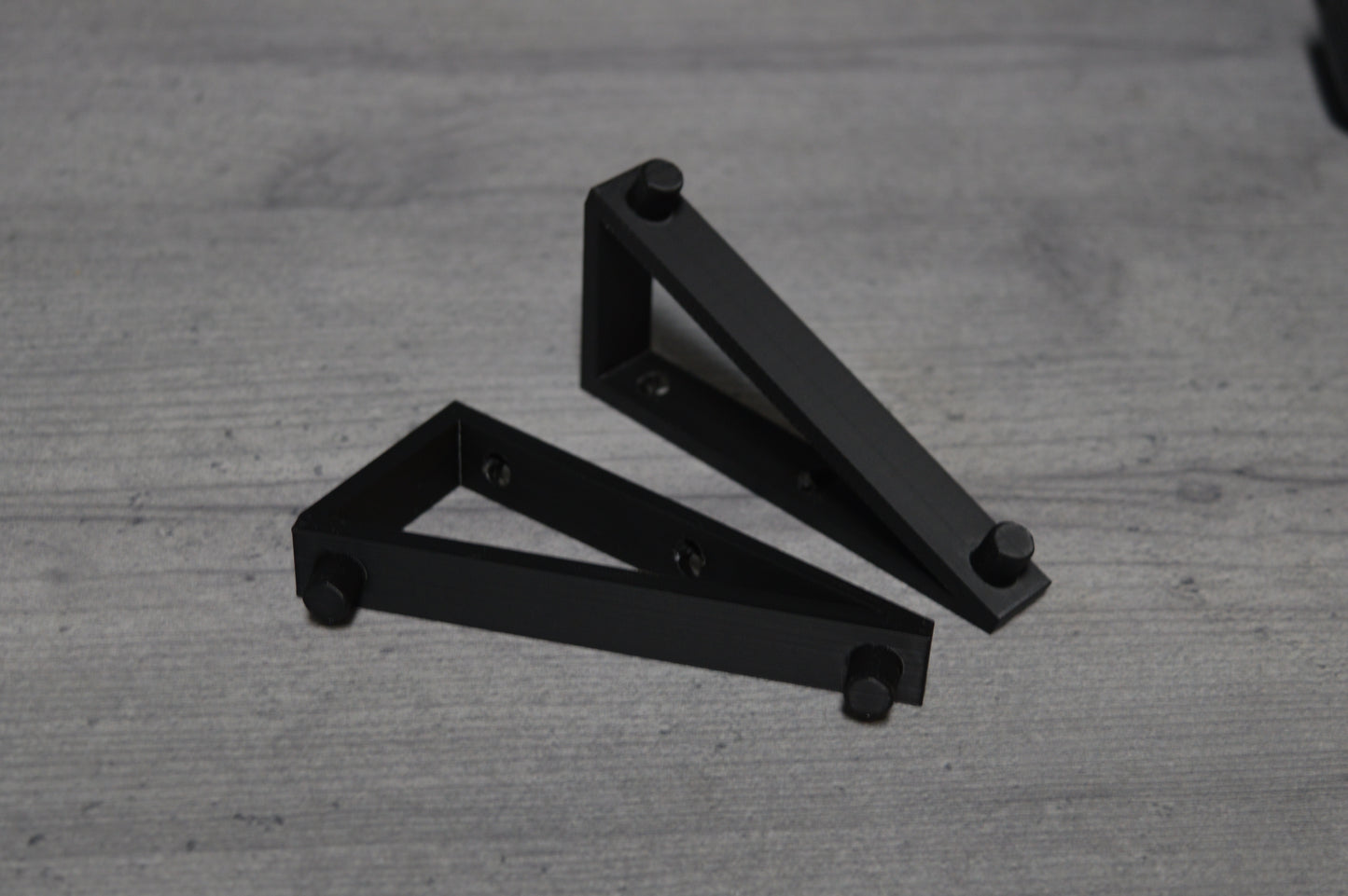 Metabo ASC 55 holder