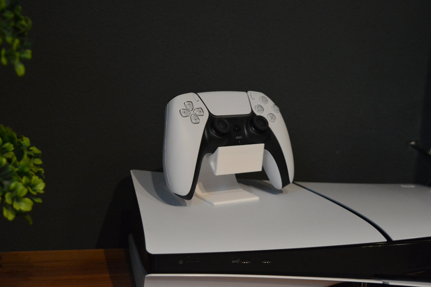 PS5 Controller Stand
