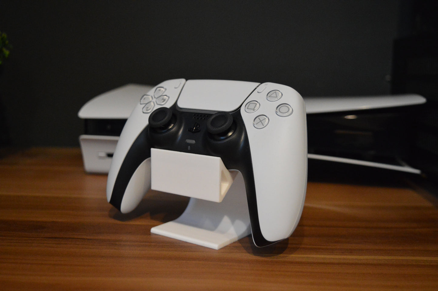 PS5 Controller Stand