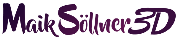 Maik Söllner 3D