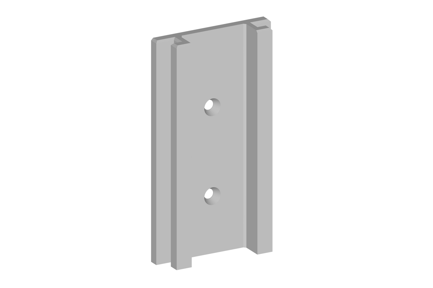 Festool 18V battery tool holder
