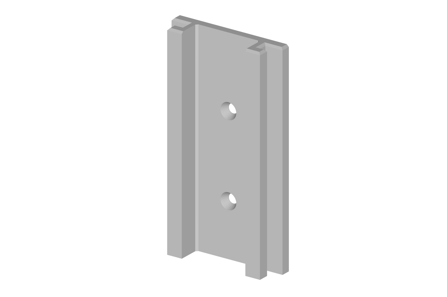 Festool 18V battery tool holder