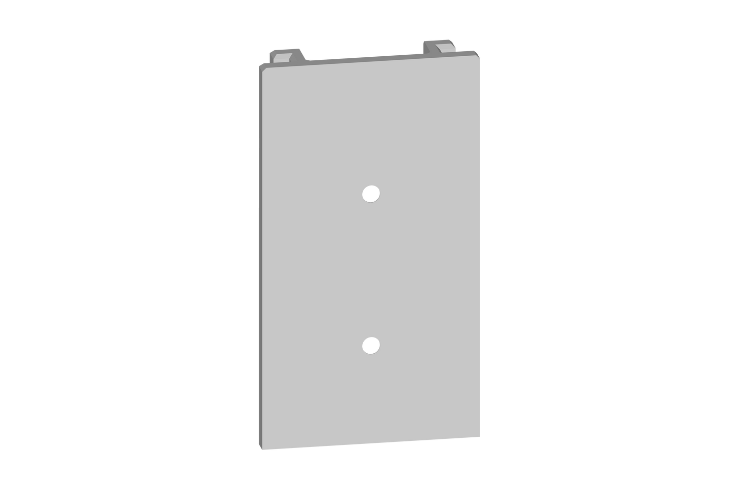 Festool 18V battery tool holder