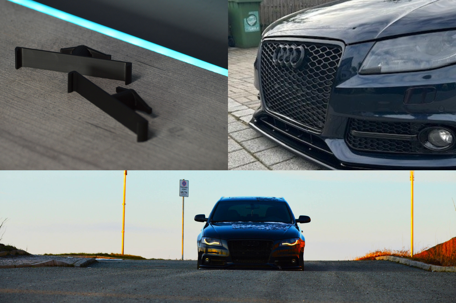 Auto
