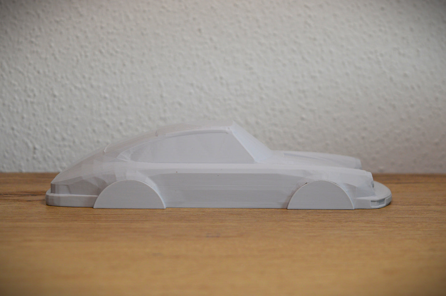Porsche 911 Modell