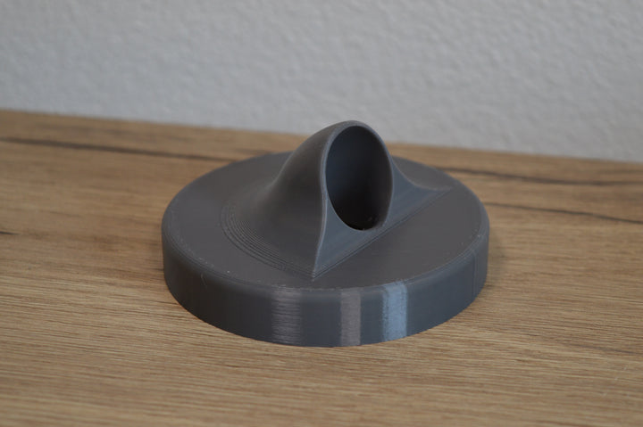 Einlaufdüse für Intex Bestway Pools