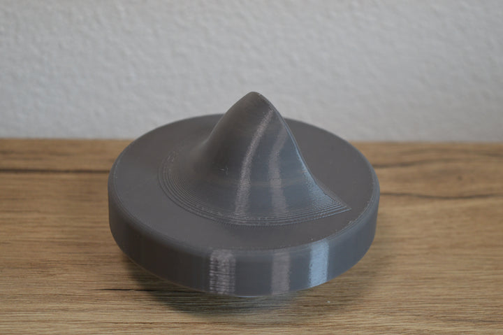 Einlaufdüse für Intex Bestway Pools