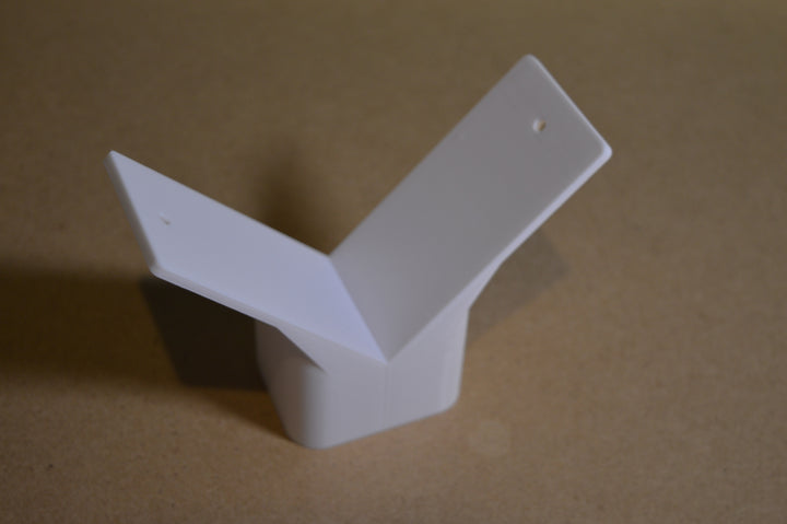 Wandhalterung Reolink Argus PT Ultra