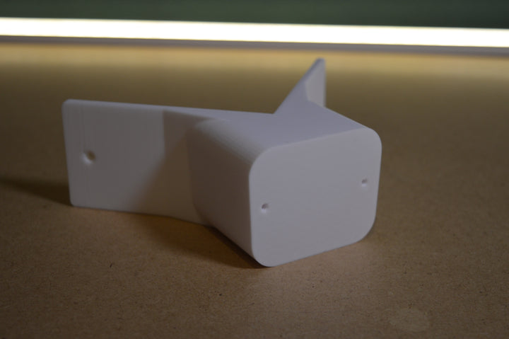 Wandhalterung Reolink Argus PT Ultra