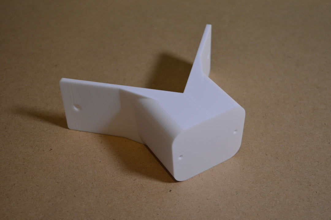 Wandhalterung Reolink Argus PT Ultra