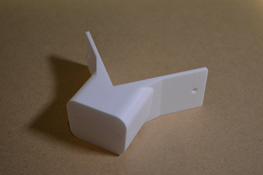 Wandhalterung Reolink Argus PT Ultra