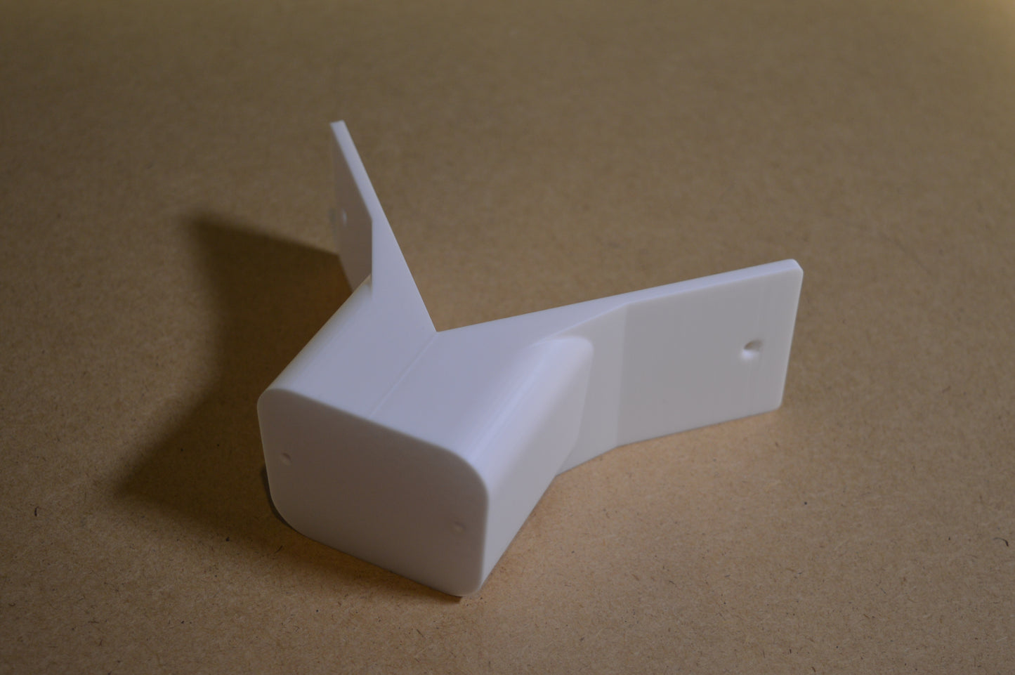 Wandhalterung Reolink Argus PT Ultra