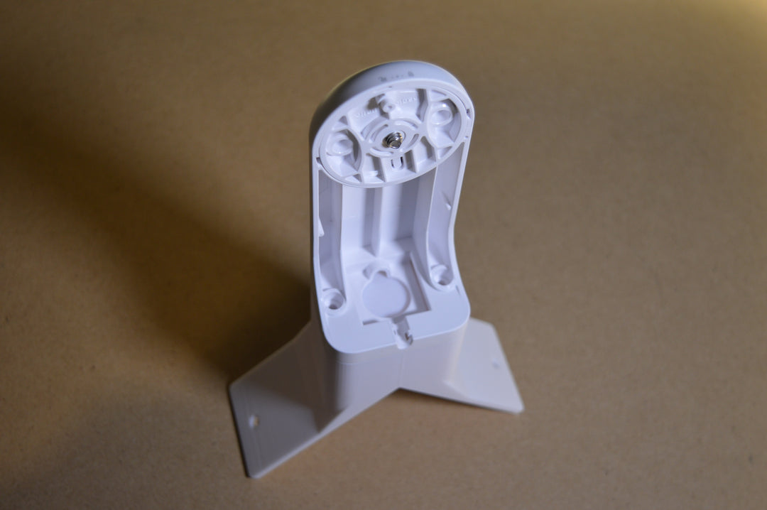 Wandhalterung Reolink Argus PT Ultra