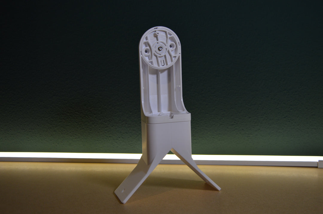 Wandhalterung Reolink Argus PT Ultra