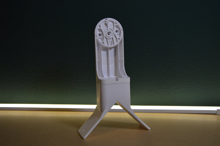 Wandhalterung Reolink Argus PT Ultra