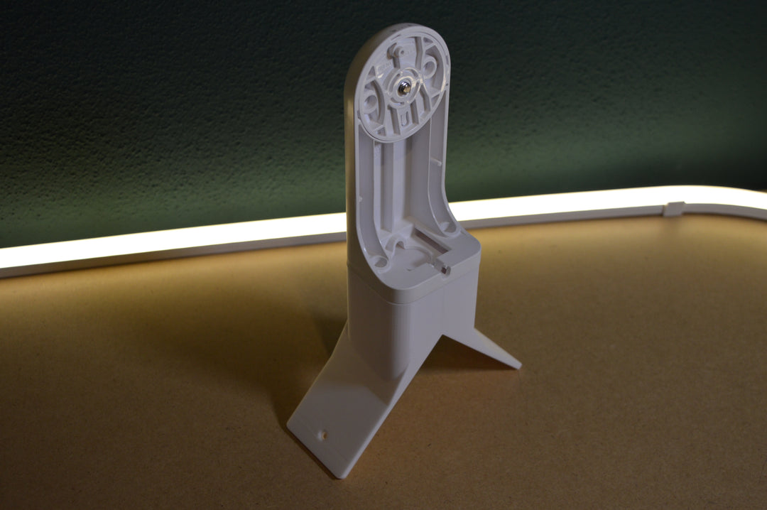 Wandhalterung Reolink Argus PT Ultra