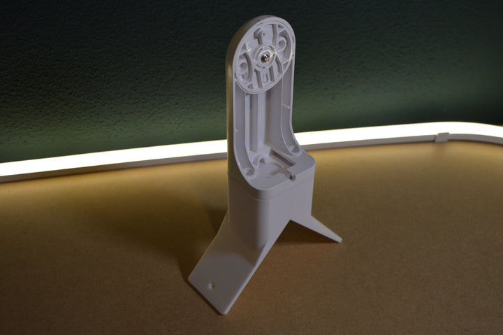 Wandhalterung Reolink Argus PT Ultra