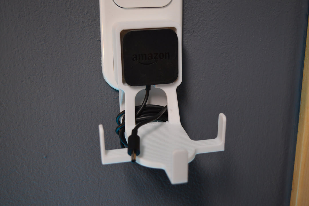 Amazon Echo Dot 3 Halterung