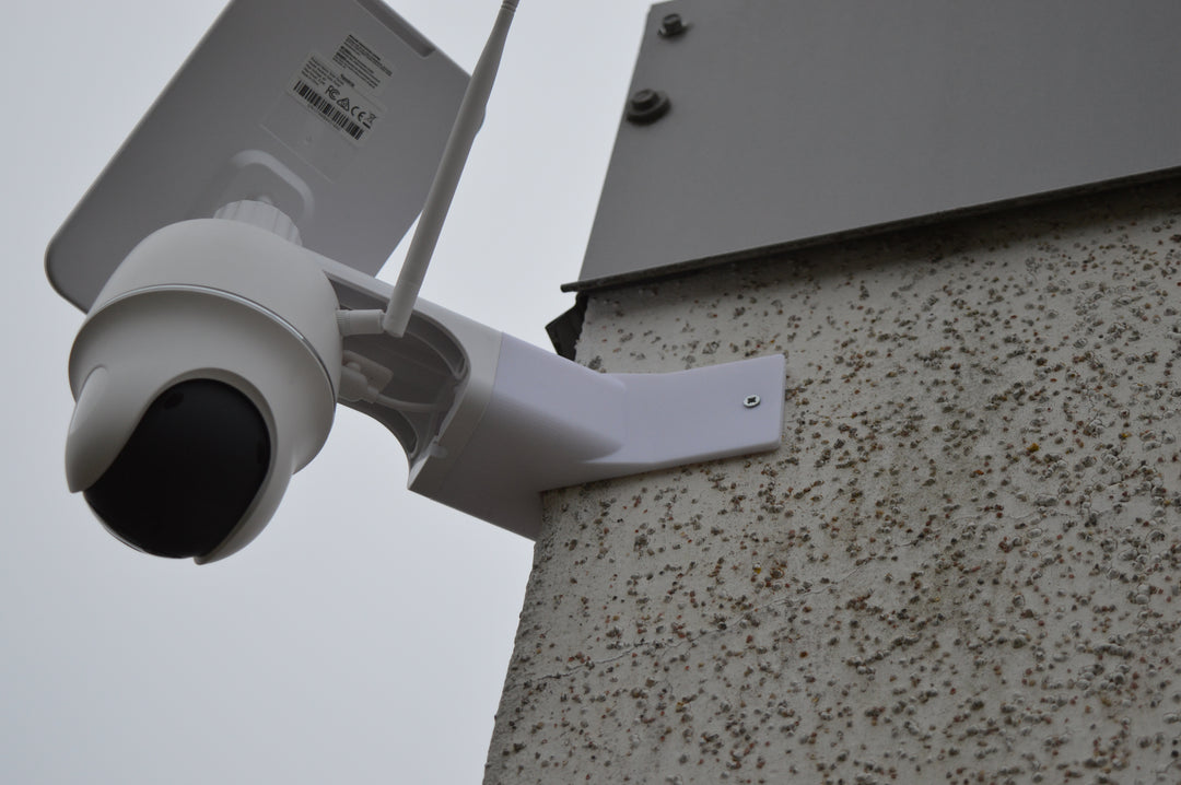 Wandhalterung Reolink Argus PT Ultra