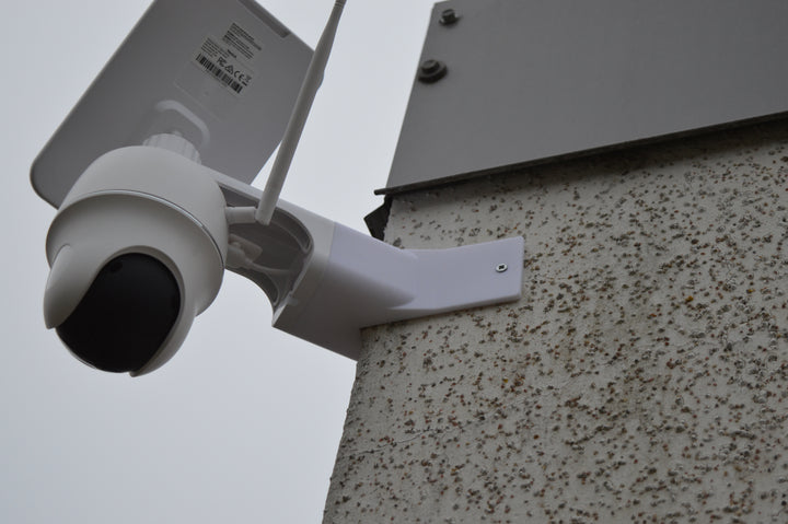 Wandhalterung Reolink Argus PT Ultra