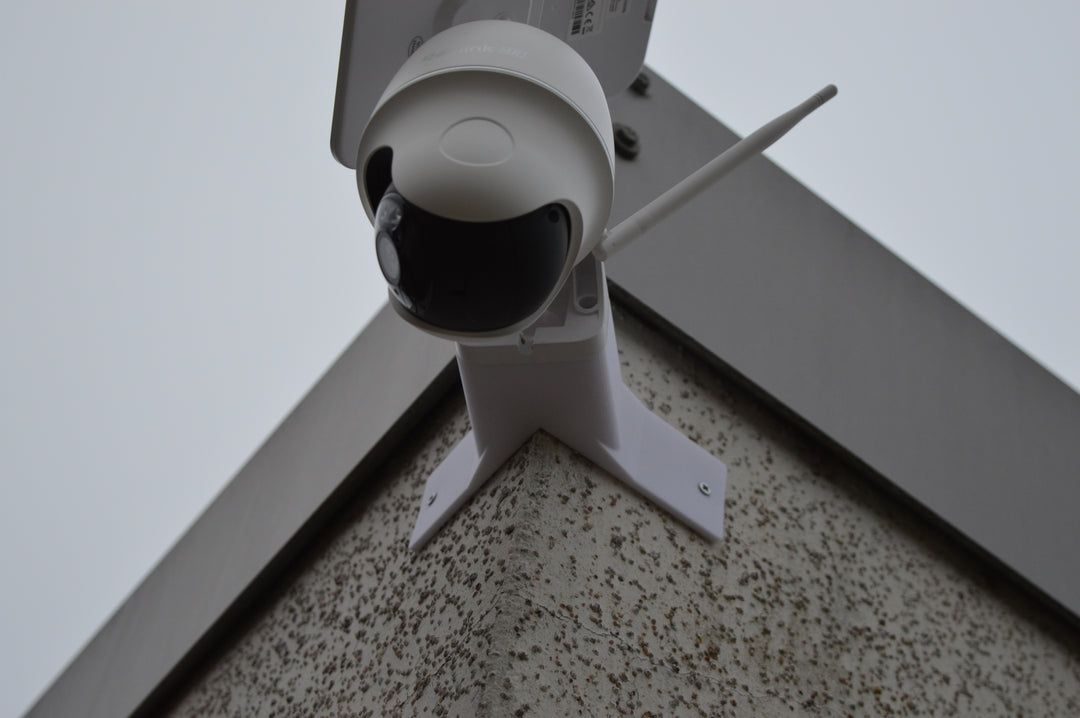 Wandhalterung Reolink Argus PT Ultra