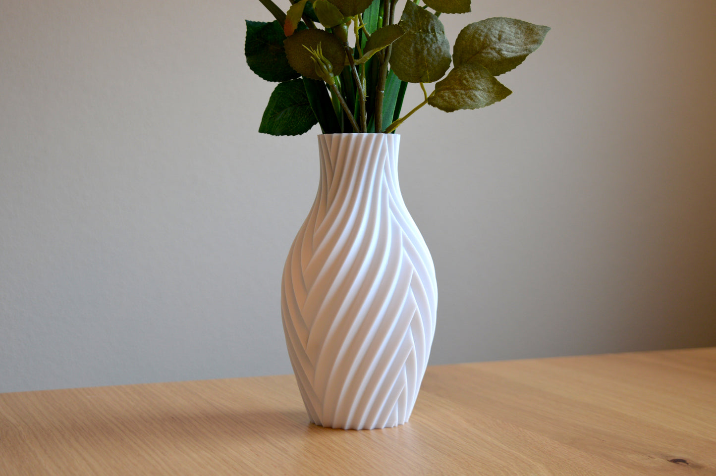 Vase Nivara