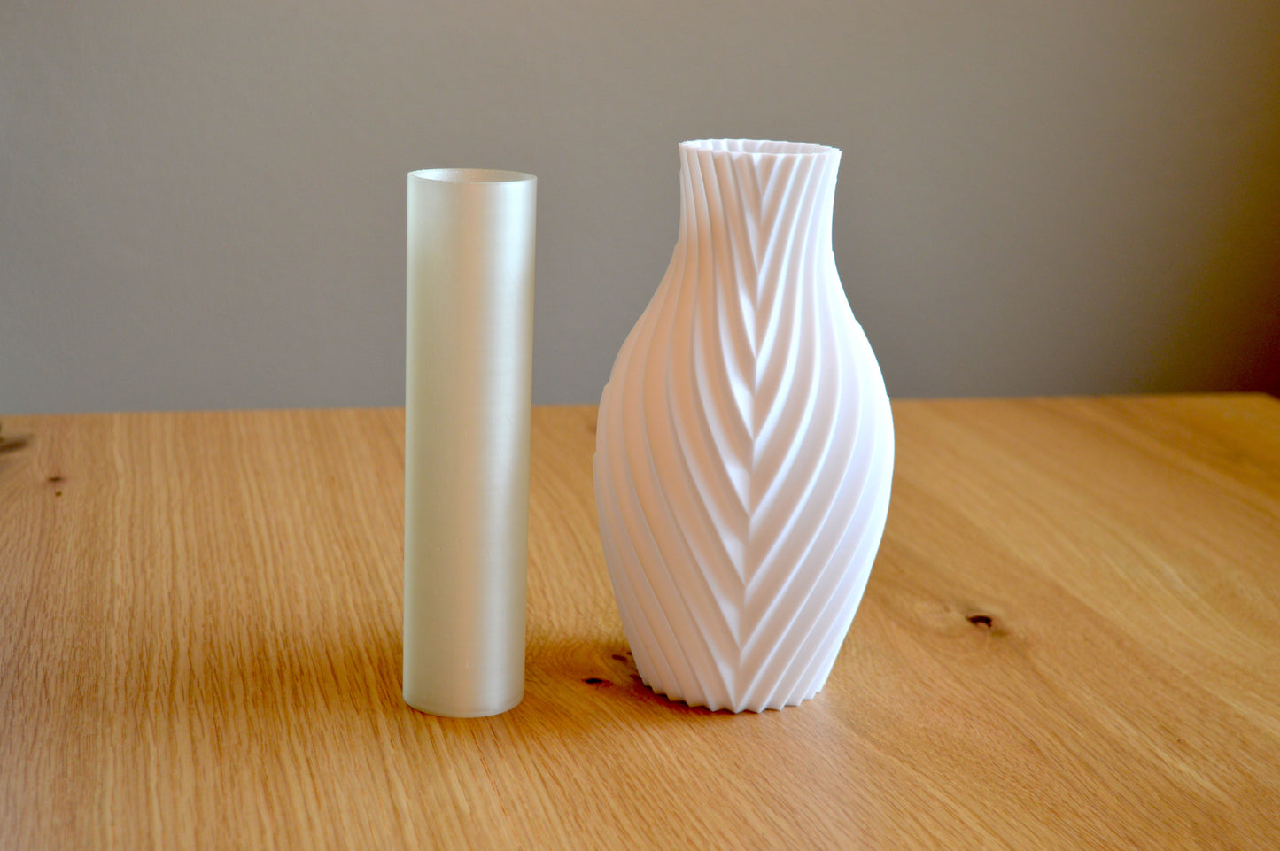 Vase Nivara