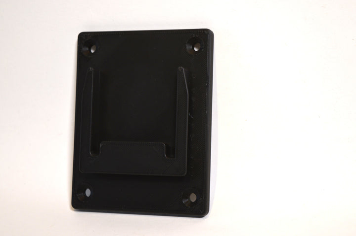 Makita 18V Gerätehalterung