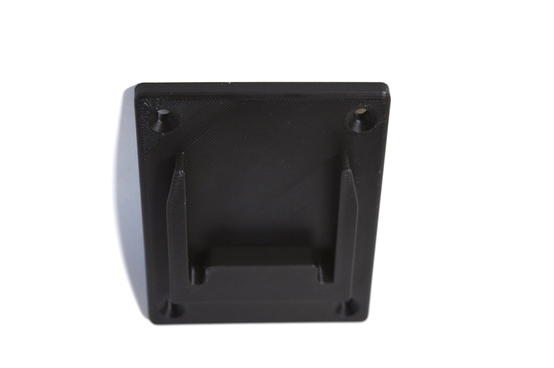 Makita 18V Gerätehalterung