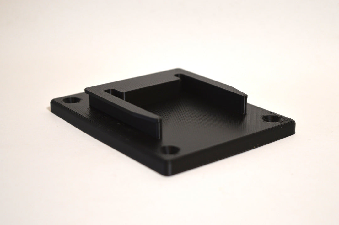 Makita 18V Gerätehalterung