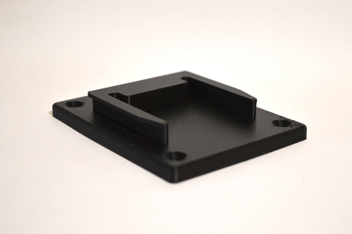 Makita 18V Gerätehalterung