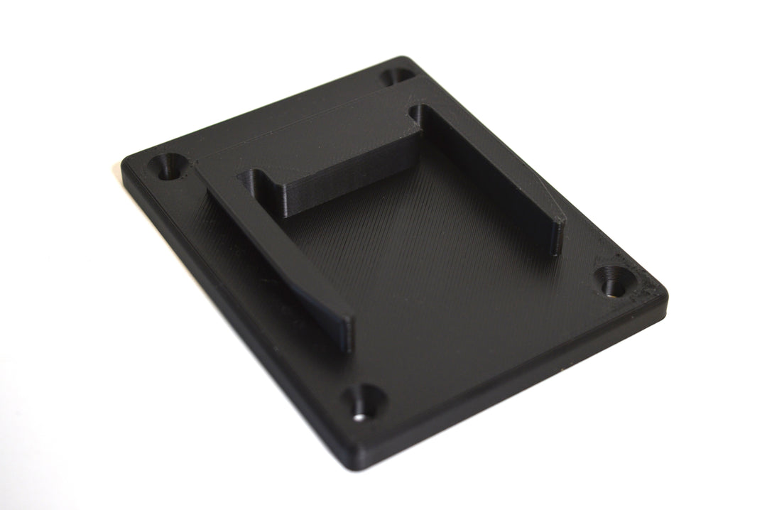 Makita 18V Gerätehalterung