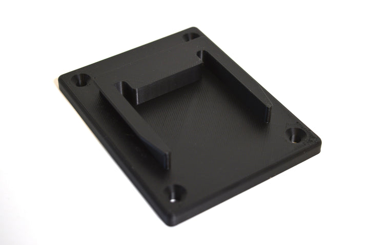 Makita 18V Gerätehalterung