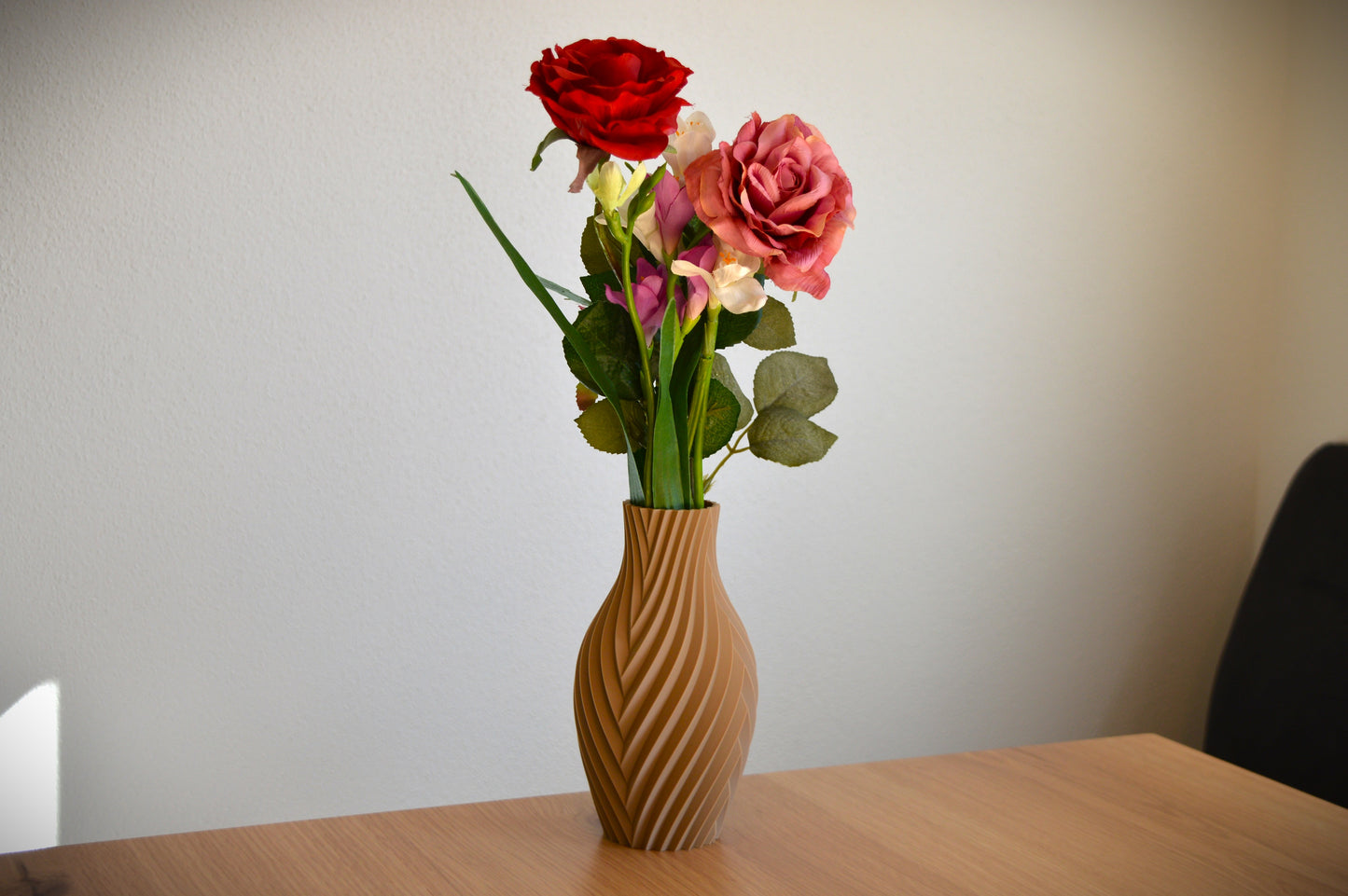 Vase Nivara