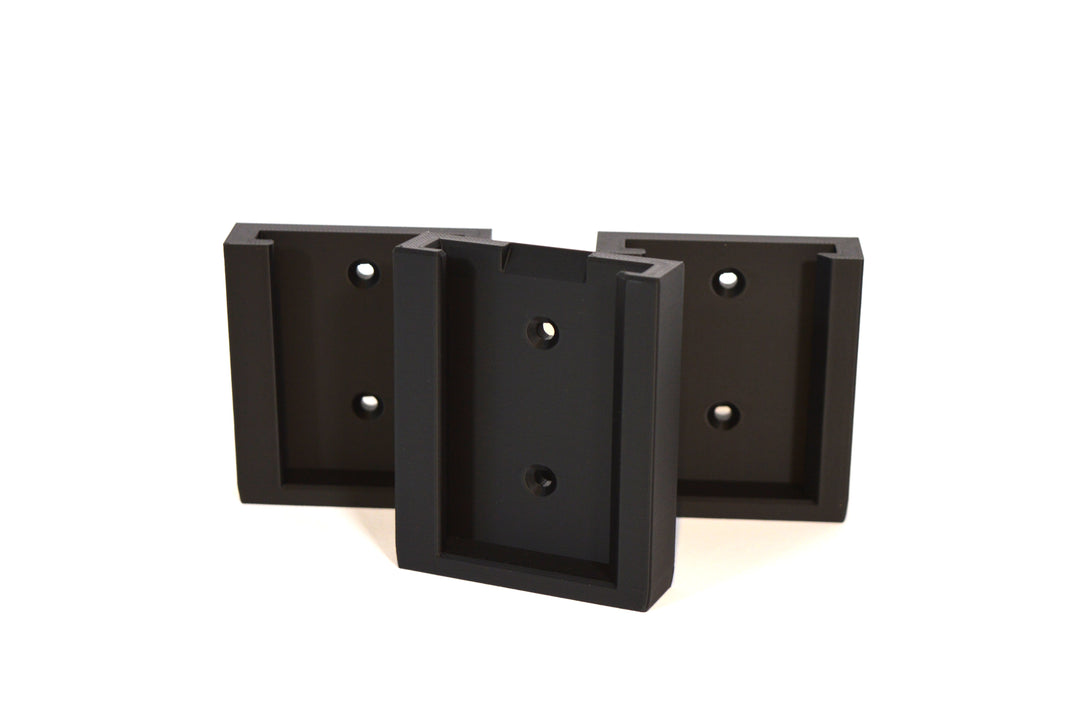 Würth 18V Akkuhalterung