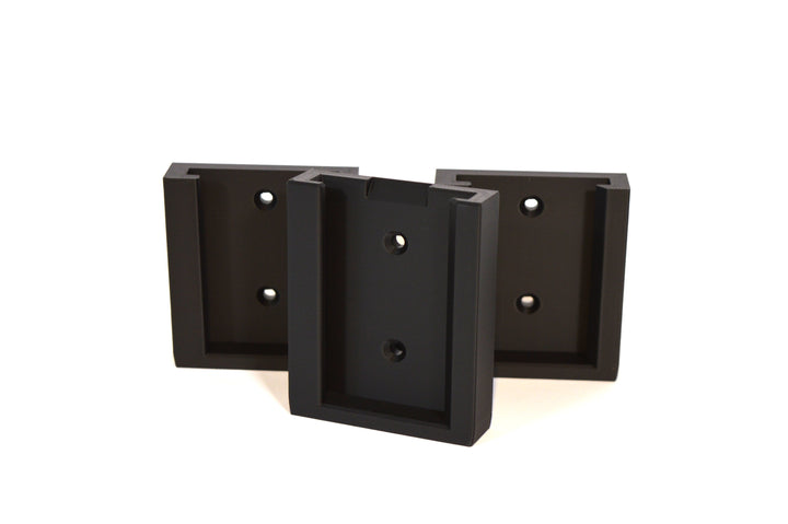 Würth 18V Akkuhalterung