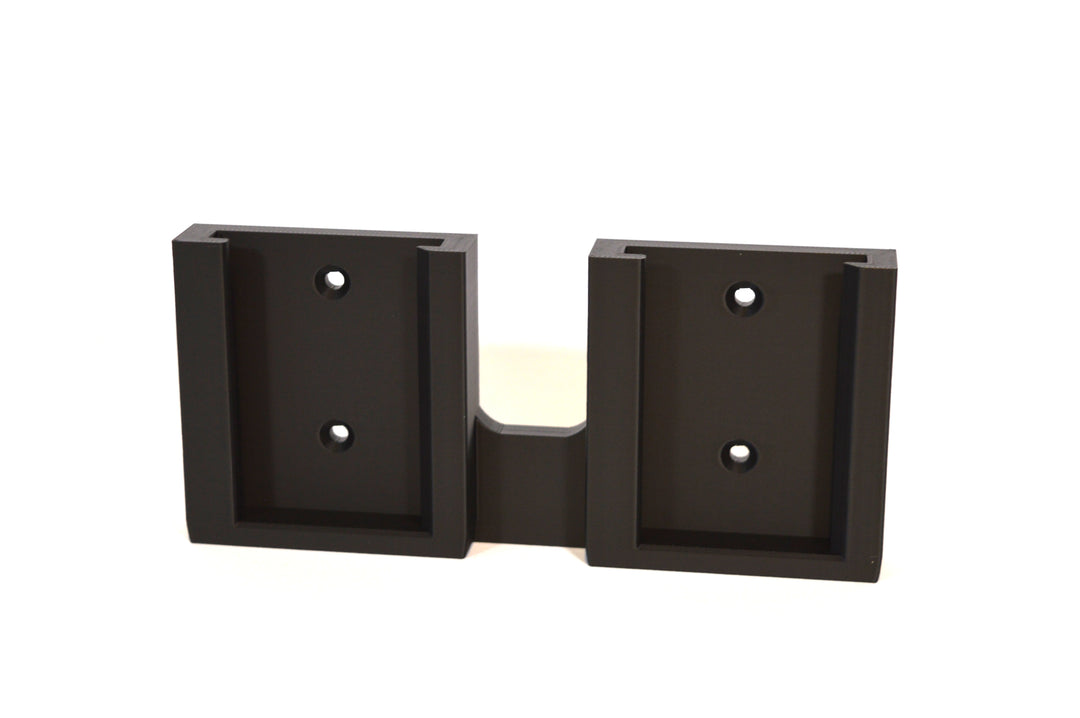 Würth 18V Akkuhalterung