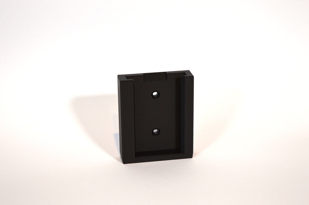 Würth 18V Akkuhalterung