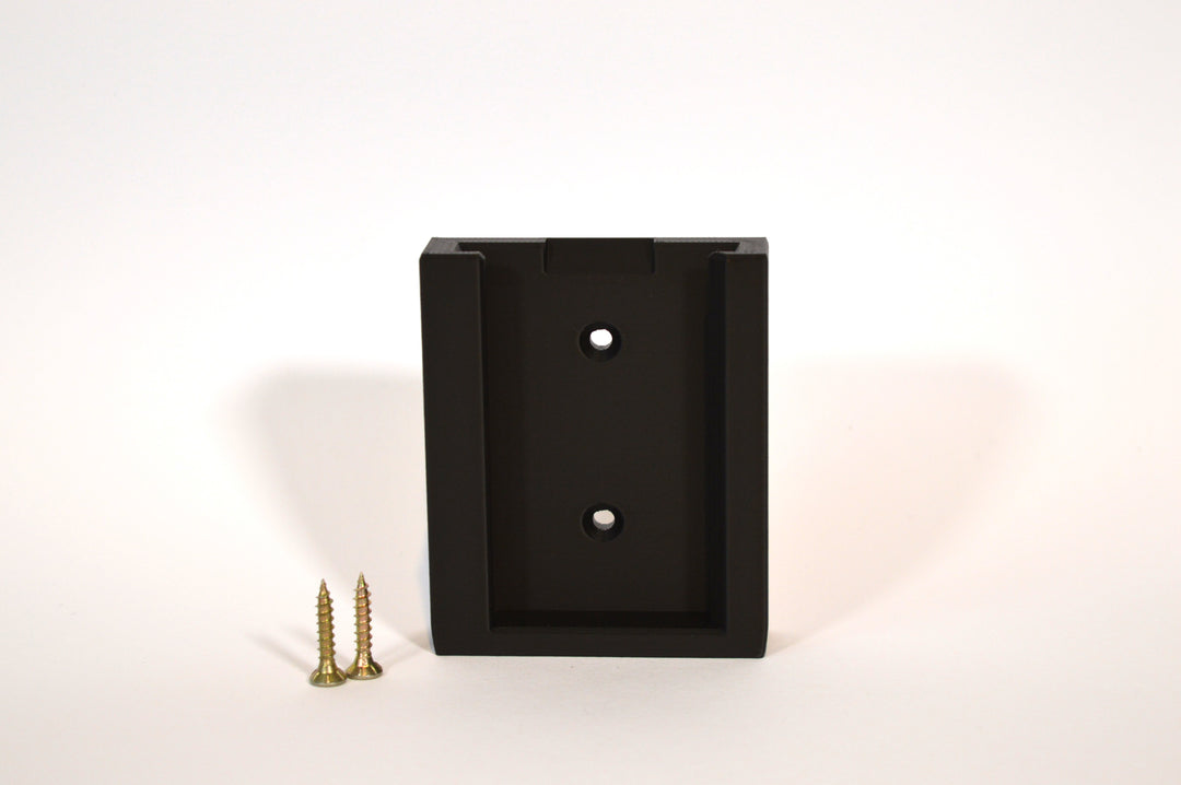 Würth 18V Akkuhalterung