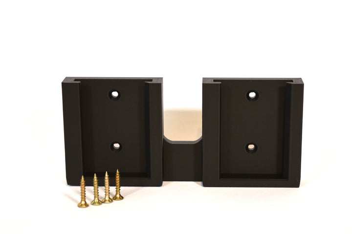 Würth 18V Akkuhalterung