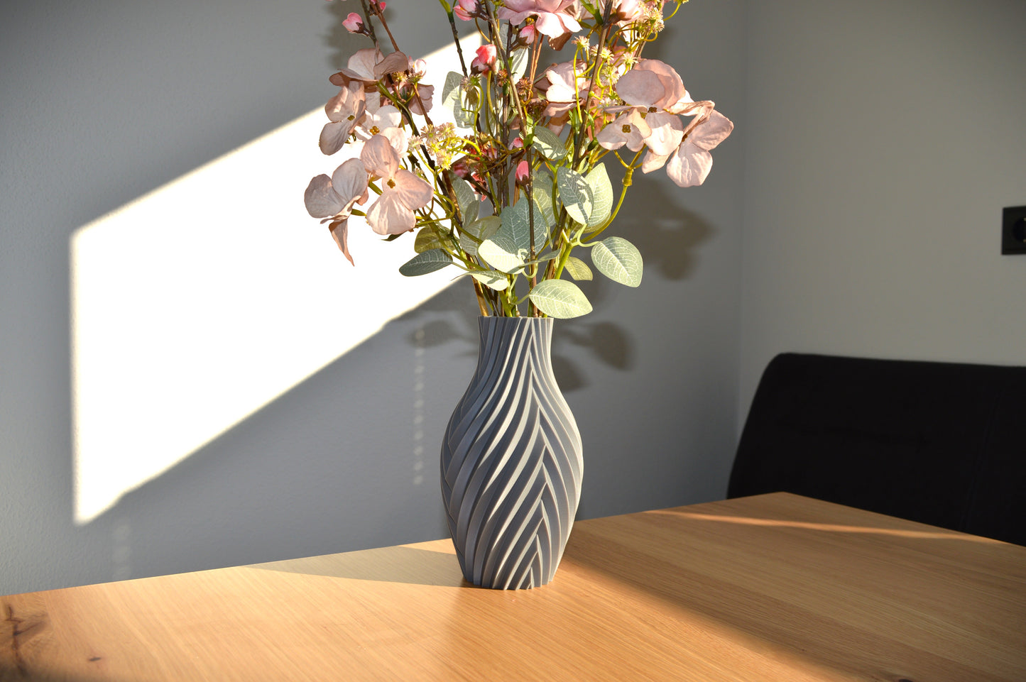 Vase Nivara