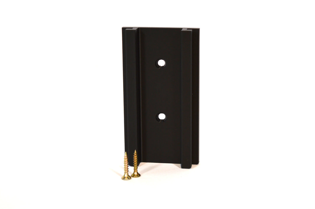 Festool 18V Akku Geräte Halterung