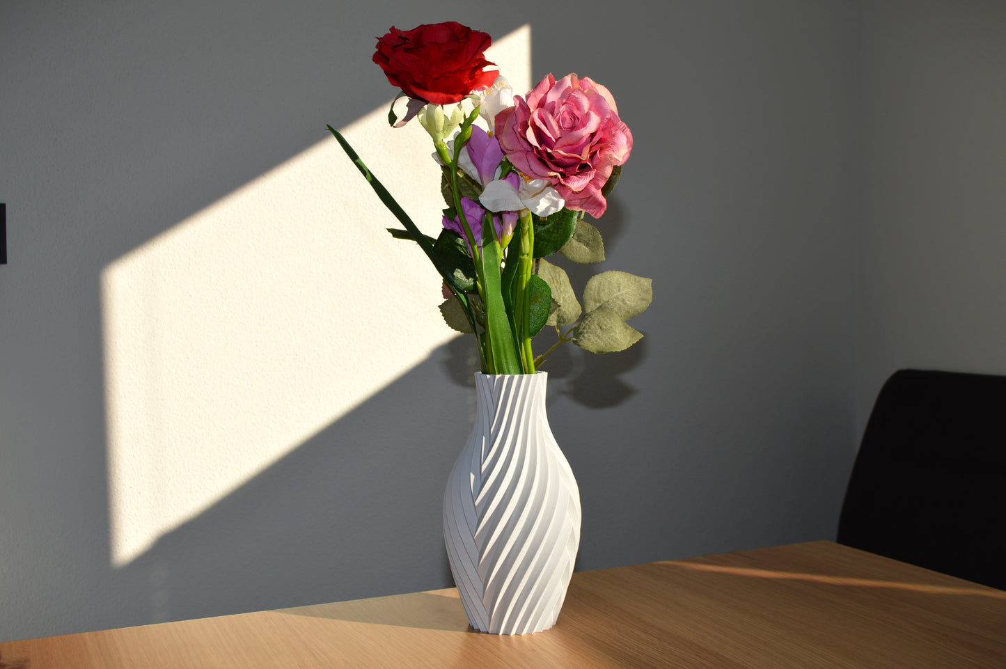 Vase Nivara