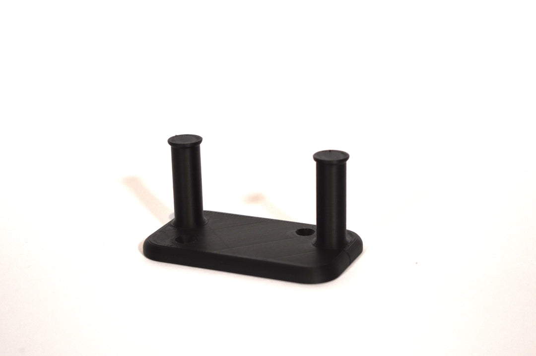 Wandhalterung Knipex Zangen