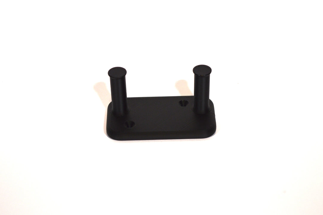 Wandhalterung Knipex Zangen