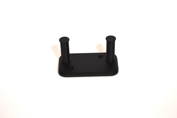 Wandhalterung Knipex Zangen