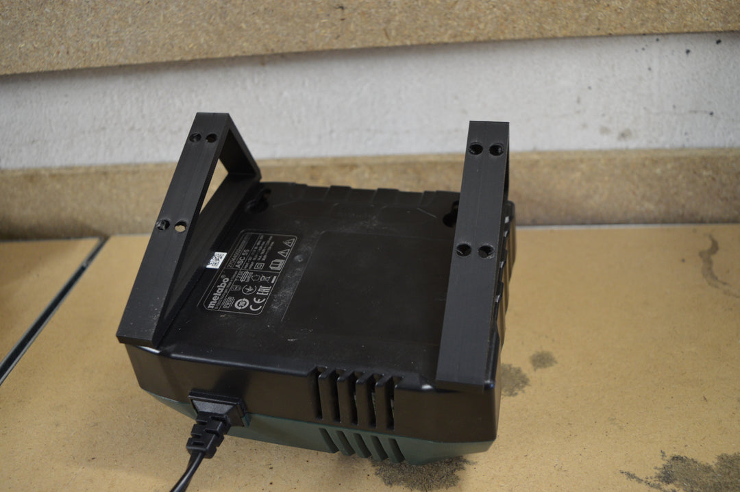 Metabo ASC 55 Halterung