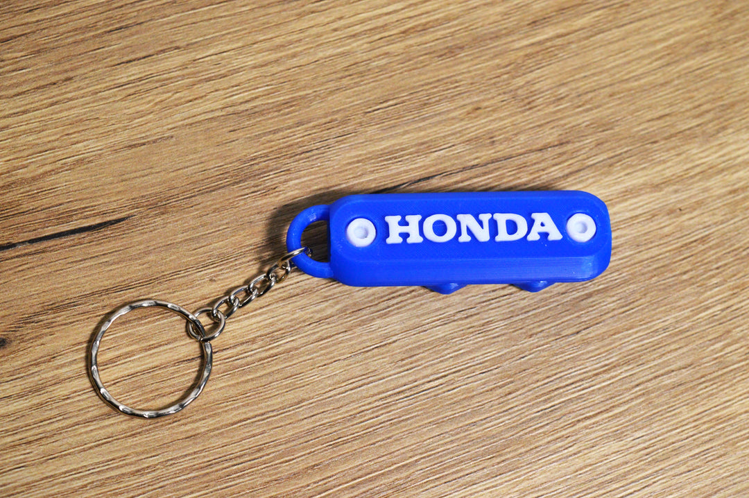 Schlüsselanhänger Honda