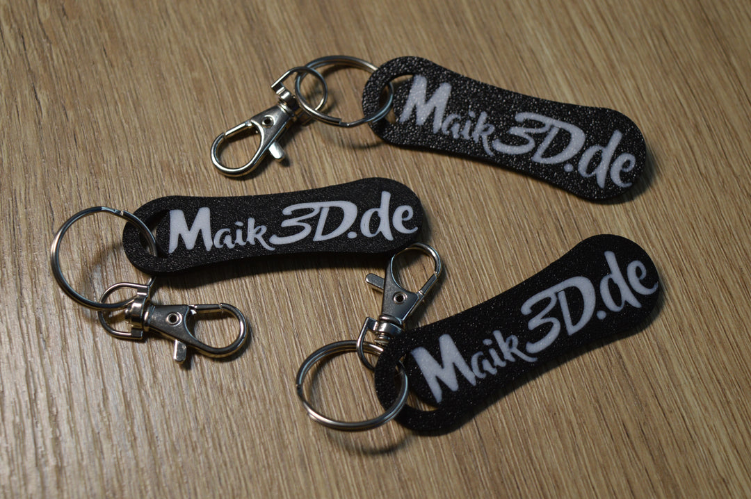 Einkaufswagenlöser – Nachhaltig & praktisch