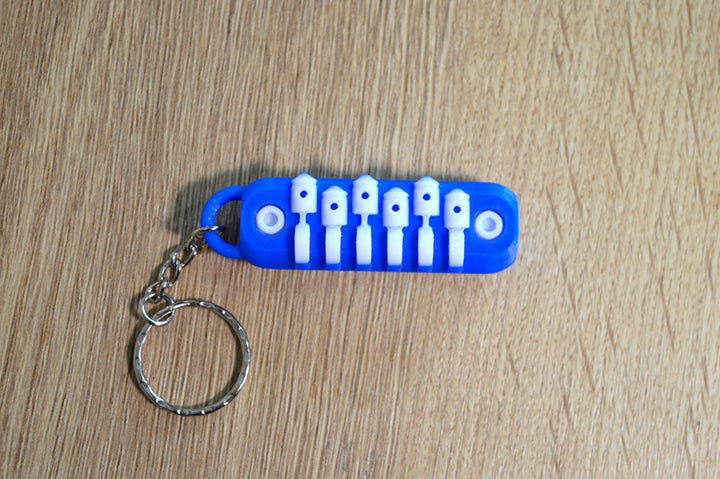 Schlüsselanhänger BMW